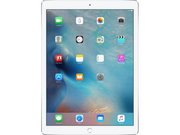 Apple iPad Pro 12.9 128Gb Wi-Fi фото