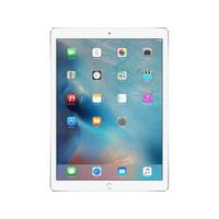 Apple iPad Pro 12.9 128Gb Wi-Fi