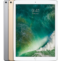 Apple iPad Pro 12.9