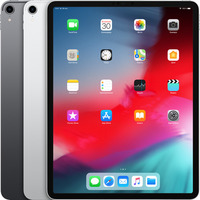 Apple iPad Pro 12.9