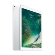 Apple iPad Pro 12.9 256Gb Wi-Fi + Cellular фото