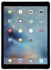 Apple iPad Pro 12.9 32Gb Wi-Fi фото