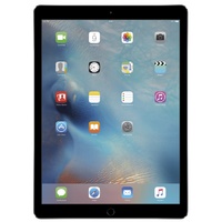 Apple iPad Pro 12.9 32Gb Wi-Fi