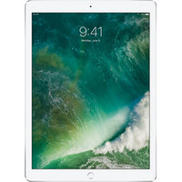 Apple iPad Pro 12.9 64GB LTE Silver