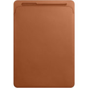 Apple iPad Pro 12.9 Leather Sleeve MQ0Q2 фото