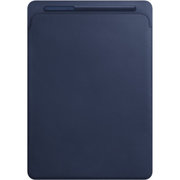 Apple iPad Pro 12.9 Leather Sleeve MQ0T2 фото