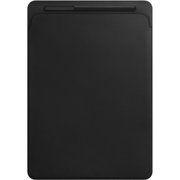 Apple iPad Pro 12.9 Leather Sleeve MQ0U2 фото