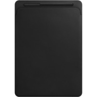 Apple iPad Pro 12.9 Leather Sleeve MQ0U2