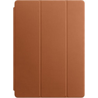 Apple iPad Pro 12.9 Leather Smart Cover MPV12