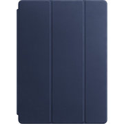 Apple iPad Pro 12.9 Leather Smart Cover MPV22 фото