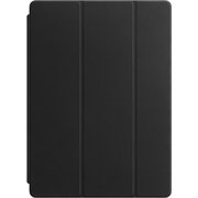 Apple iPad Pro 12.9 Leather Smart Cover MPV62 фото