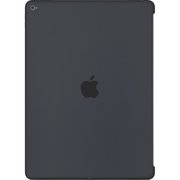 Apple iPad Pro 12.9 Silicone Case MK0D2 фото