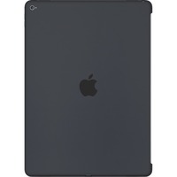 Apple iPad Pro 12.9 Silicone Case MK0D2