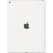 Apple iPad Pro 12.9 Silicone Case MK0E2 фото