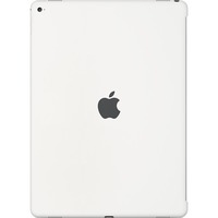 Apple iPad Pro 12.9 Silicone Case MK0E2