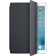 Apple iPad Pro 12.9 Smart Cover MK0L2 фото