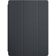 Apple iPad Pro 12.9 Smart Cover MQ0G2 фото