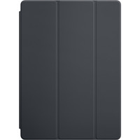 Apple iPad Pro 12.9 Smart Cover MQ0G2