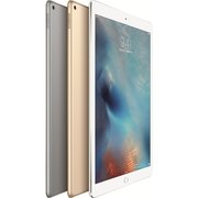 Apple iPad Pro 12.9