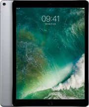 Apple iPad Pro 2 12.9 2017 фото