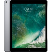 Apple iPad Pro 2 12.9 2017