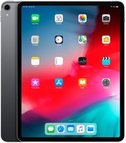 Apple iPad Pro 3 12.9 2018 фото