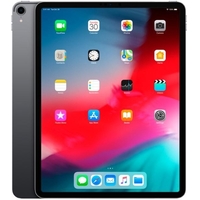 Apple iPad Pro 3 12.9 2018