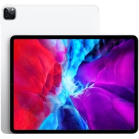 Apple iPad Pro 4 12.9 2020