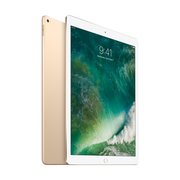 Apple iPad Pro 9.7 128Gb Wi-Fi фото