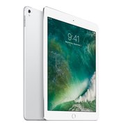 Apple iPad Pro 9.7 256Gb Wi-Fi + Cellular фото