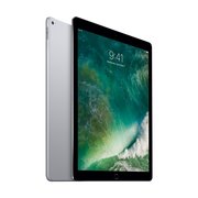 Apple iPad Pro 9.7 32Gb Wi-Fi + Cellular фото