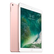 Apple iPad Pro 9.7 32Gb Wi-Fi фото