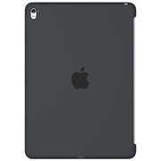 Apple iPad Pro 9.7 Silicone Case MM1Y2 фото