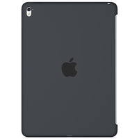 Apple iPad Pro 9.7 Silicone Case MM1Y2