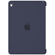 Apple iPad Pro 9.7 Silicone Case MM212 фото