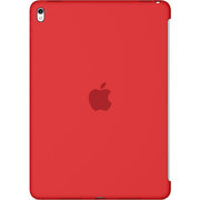 Apple iPad Pro 9.7 Silicone Case MM222 фото