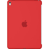 Apple iPad Pro 9.7 Silicone Case MM222