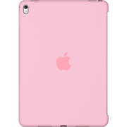 Apple iPad Pro 9.7 Silicone Case MM242 фото