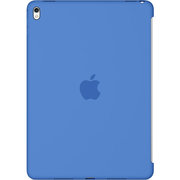 Apple iPad Pro 9.7 Silicone Case MM252 фото