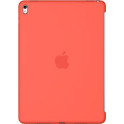 Apple iPad Pro 9.7 Silicone Case MM262 фото