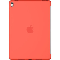 Apple iPad Pro 9.7 Silicone Case MM262