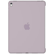 Apple iPad Pro 9.7 Silicone Case MM272 фото