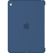 Apple iPad Pro 9.7 Silicone Case MN2F2 фото