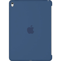 Apple iPad Pro 9.7 Silicone Case MN2F2