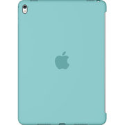 Apple iPad Pro 9.7 Silicone Case MN2G2 фото