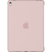 Apple iPad Pro 9.7 Silicone Case MNN72 фото