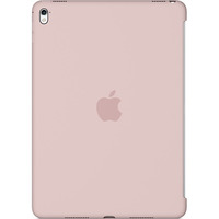 Apple iPad Pro 9.7 Silicone Case MNN72