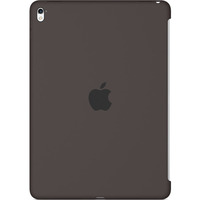 Apple iPad Pro 9.7 Silicone Case MNN82