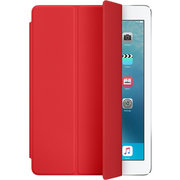 Apple iPad Pro 9.7 Smart Cover MM2D2 фото