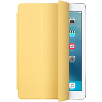 Apple iPad Pro 9.7 Smart Cover MM2K2